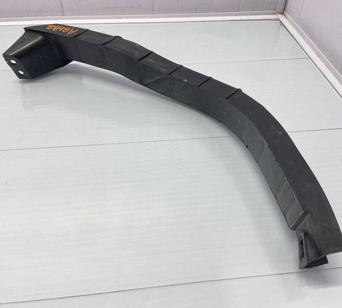 Suporte Guia Farol Direito Fiat Palio Economy 2005/2015