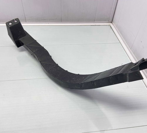 Suporte Guia Farol Direito Fiat Palio Economy 2005/2015