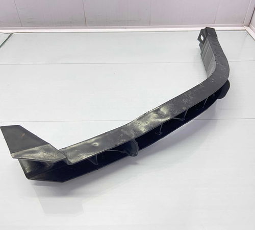 Suporte Guia Farol Direito Fiat Palio Economy 2005/2015