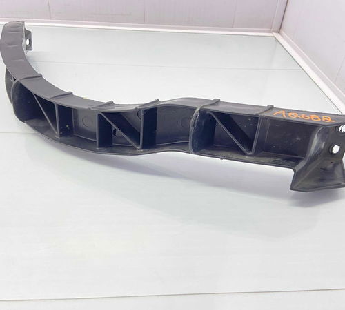 Suporte Guia Farol Direito Fiat Palio Economy 2005/2015