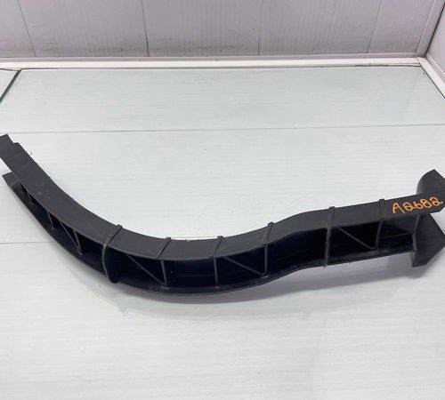 Suporte Guia Farol Direito Fiat Palio Ec...