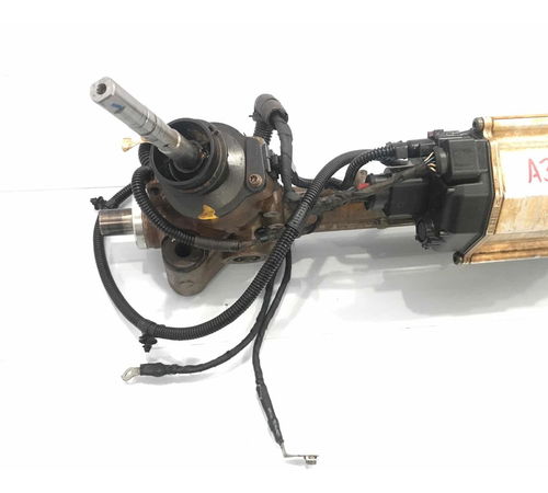 Caixa De Direção Elétrica Chevrolet Cruze 2012/2016