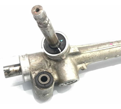 Caixa De Direção Toyota Etios 2013/2021