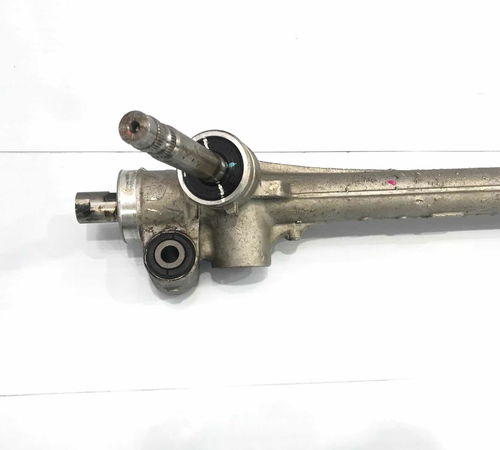 Caixa De Direção Toyota Etios 2013/2021