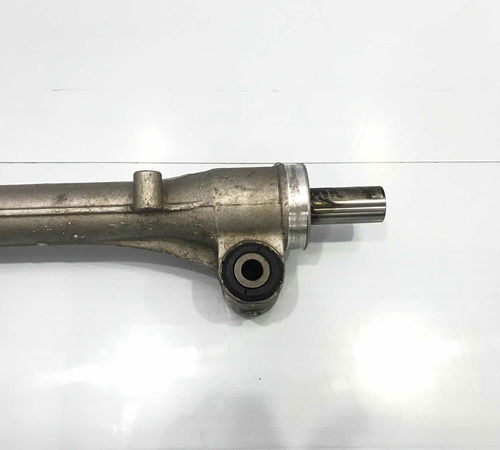 Caixa De Direção Toyota Etios 2013/2021