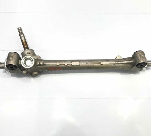 Caixa De Direção Toyota Etios 2013/2021