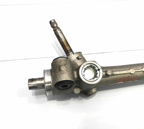 Caixa De Direção Toyota Etios 2013/2021