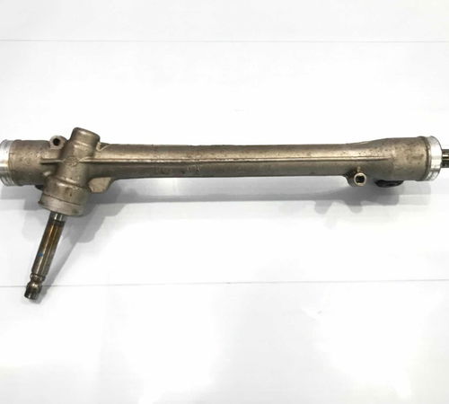 Caixa De Direção Toyota Etios 2013/2021