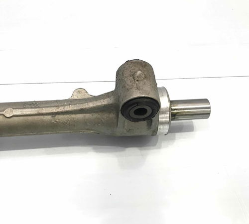 Caixa De Direção Toyota Etios 2013/2021