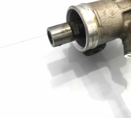 Caixa De Direção Toyota Etios 2013/2021