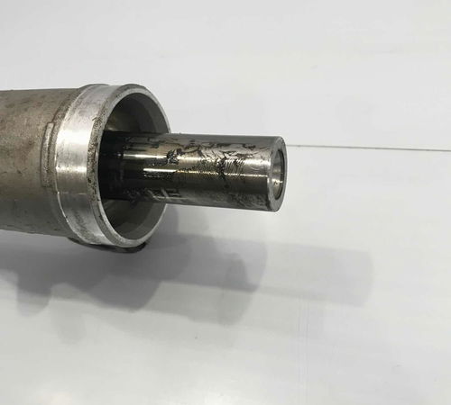 Caixa De Direção Toyota Etios 2013/2021