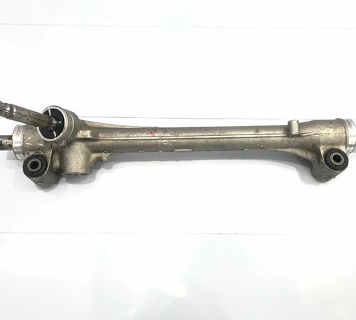 Caixa De Direção Toyota Etios 2013/2021