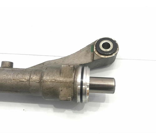 Caixa De Direção Ford Ecosport 2013/2021