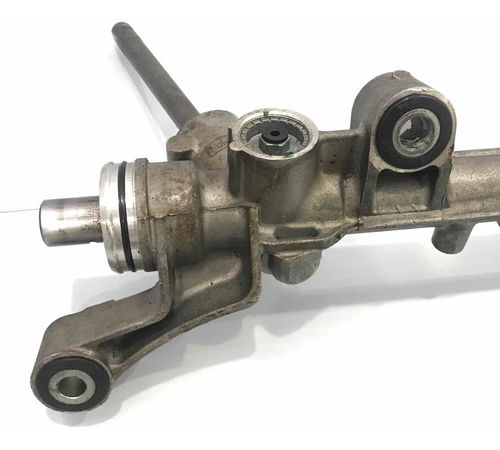Caixa De Direção Ford Ecosport 2013/2021