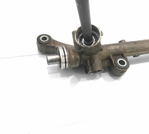 Caixa De Direção Ford Ecosport 2013/2021