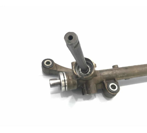 Caixa De Direção Ford Ecosport 2013/2021