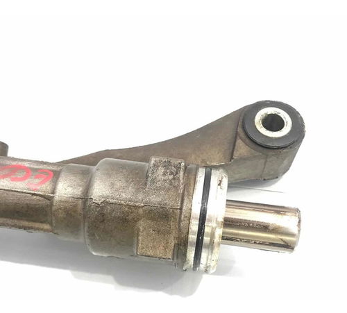 Caixa De Direção Ford Ecosport 2013/2021
