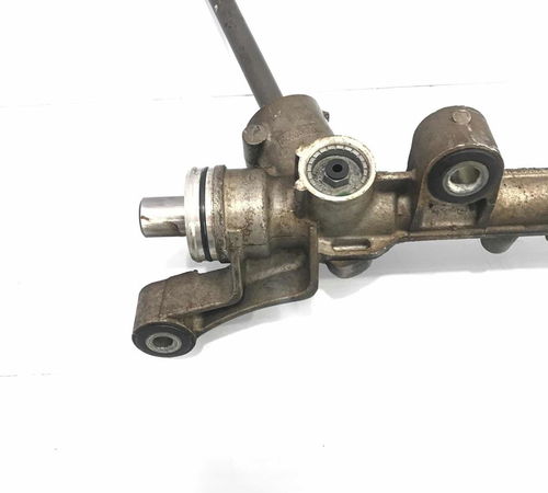 Caixa De Direção Ford Ecosport 2013/2021