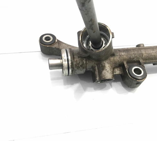 Caixa De Direção Ford Ecosport 2013/2021