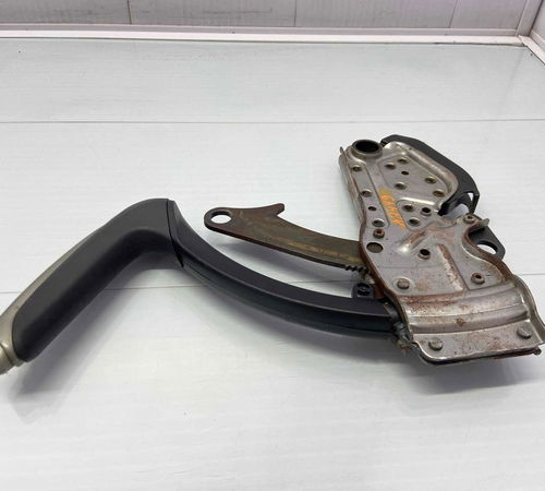 Freio De Mão Honda Civic Aut 1.8 2007/2011