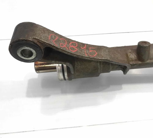 Caixa De Direção Ford Ecosport 2013/2021