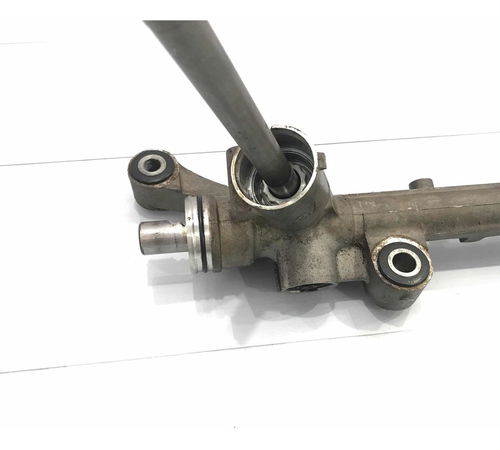 Caixa De Direção Ford Ecosport 2013/2017