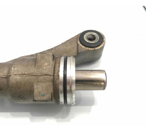 Caixa De Direção Ford Ecosport 2013/2017