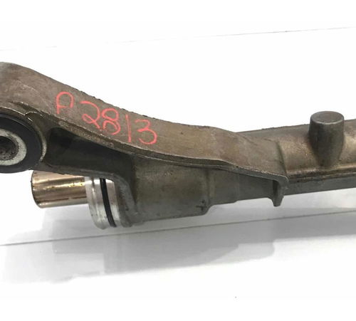 Caixa De Direção Ford Ecosport 2013/2017
