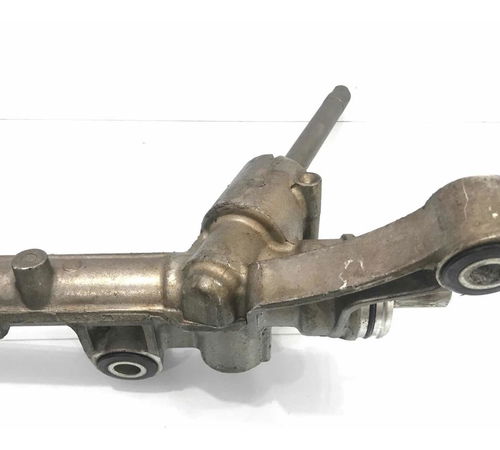 Caixa De Direção Ford Ecosport 2013/2017
