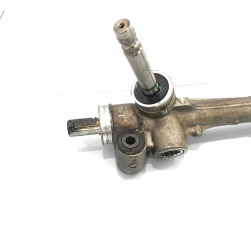Caixa De Direção Toyota Etios 2015/2021