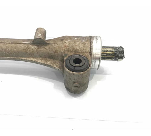 Caixa De Direção Toyota Etios 2015/2021