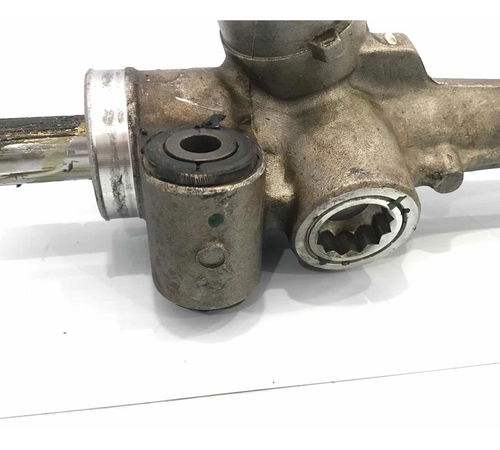 Caixa De Direção Toyota Etios 2015/2021