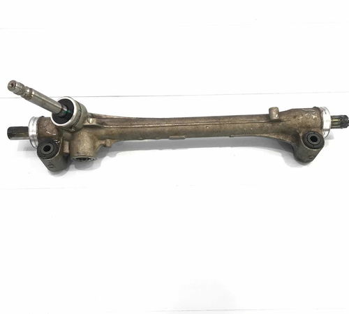 Caixa De Direção Toyota Etios 2015/202...