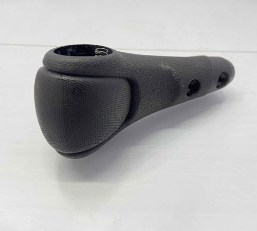 Manopla Câmbio Automático Honda City 2009/2013