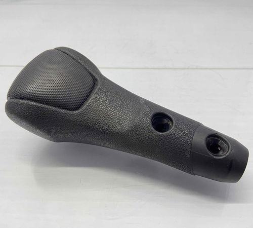 Manopla Câmbio Automático Honda City 2009/2013