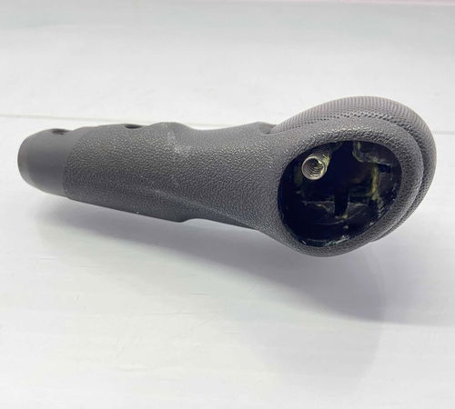 Manopla Câmbio Automático Honda City 2009/2013