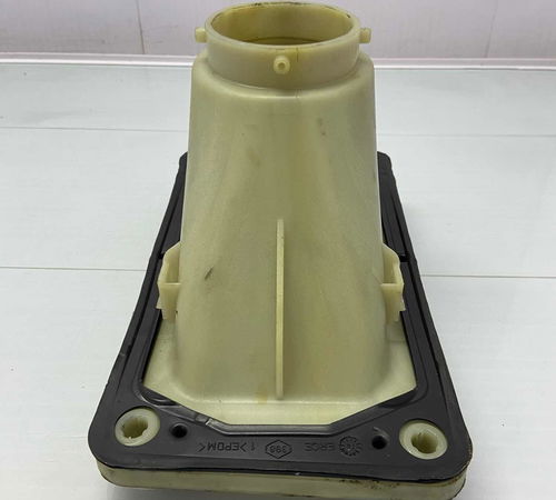 Suporte Alavanca Câmbio Manual Renault Sandero 1.0 1.6 07/14