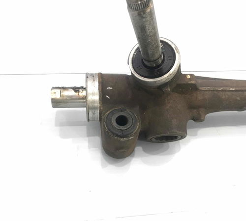 Caixa De Direção Toyota Etios 2013/2021