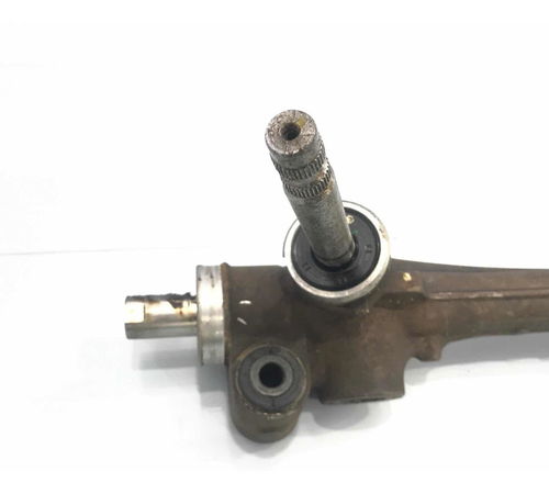 Caixa De Direção Toyota Etios 2013/2021