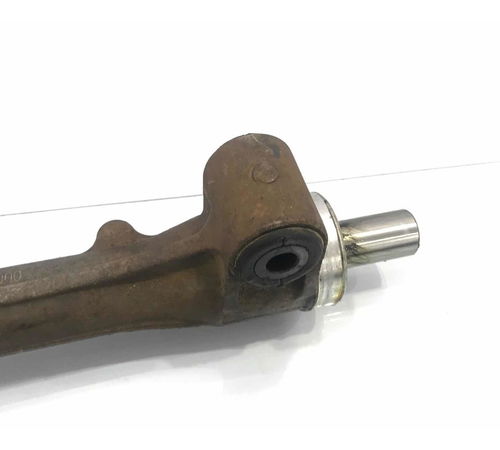 Caixa De Direção Toyota Etios 2013/2021
