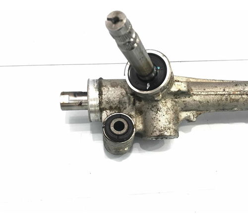 Caixa De Direção Toyota Etios 2013/2021