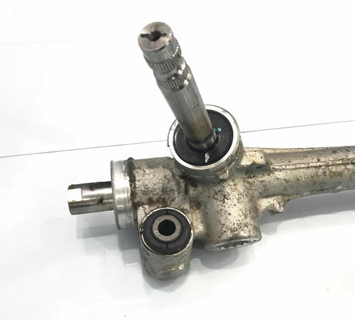 Caixa De Direção Toyota Etios 2013/2021