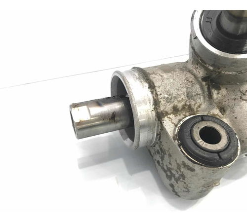 Caixa De Direção Toyota Etios 2013/2021