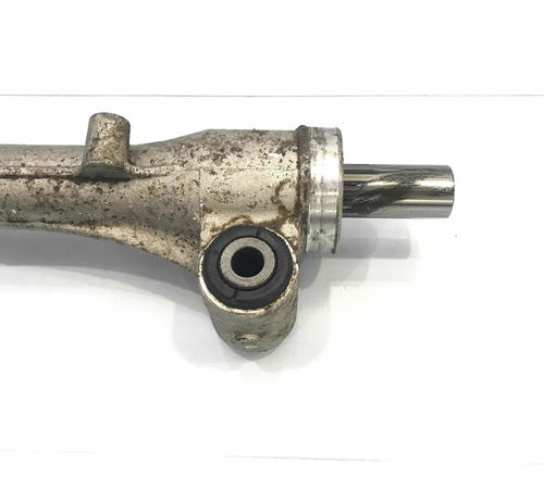 Caixa De Direção Toyota Etios 2013/2021