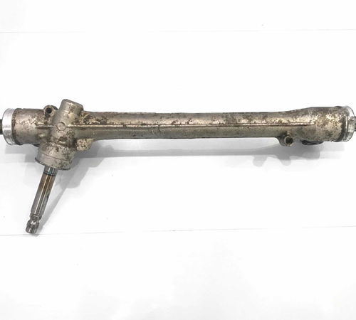 Caixa De Direção Toyota Etios 2013/2021