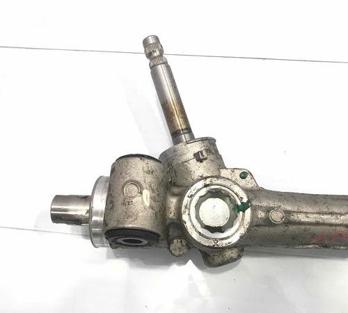 Caixa De Direção Toyota Etios 2013/2021
