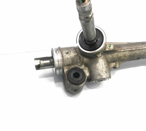 Caixa De Direção Toyota Etios 2013/2021