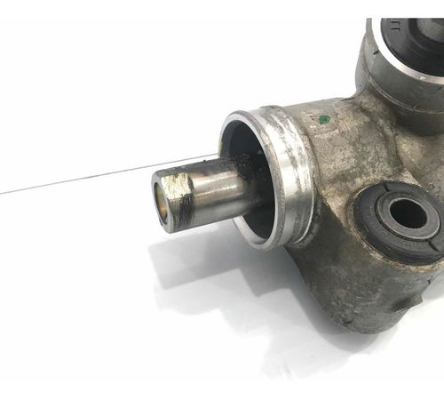 Caixa De Direção Toyota Etios 2013/2021