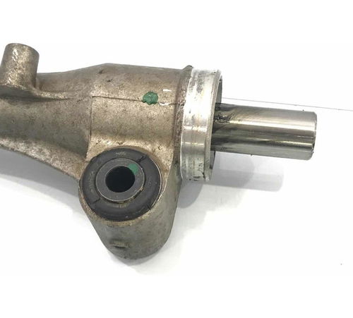 Caixa De Direção Toyota Etios 2013/2021