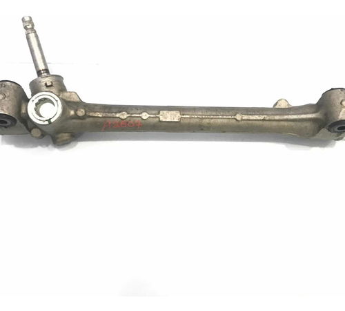 Caixa De Direção Toyota Etios 2013/2021